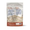 Café Borges 250g