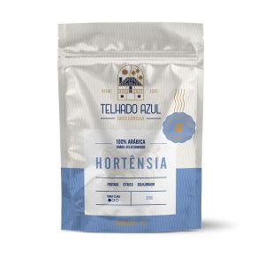 café hortênsia