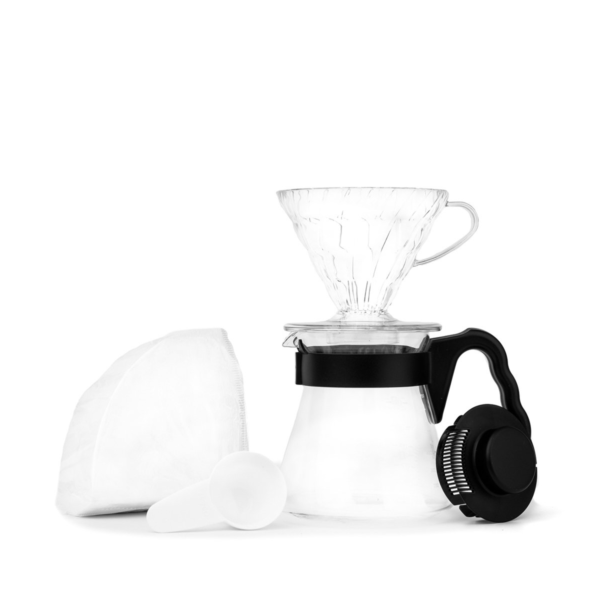 Hario V60 02